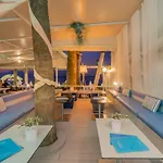 Phoenix Ξενοδοχείο 4*