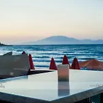 Hotel Phoenix