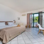 Hotel Phoenix 4*