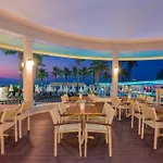 Hotel Phoenix Plános
