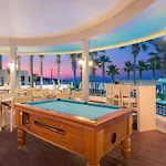 Phoenix Hotel
