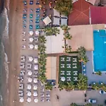 Phoenix 4*