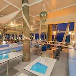 Hotel Phoenix Plános
