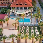 Phoenix Hotel