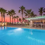 Hotel Phoenix Plános