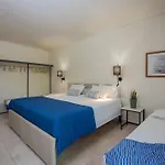 Phoenix Hotel