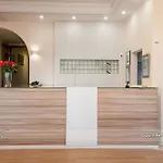 Phoenix Hotel 4*