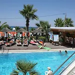 Hotel Phoenix