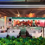 Phoenix Hotel Plános