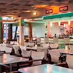 Phoenix 4* Plános