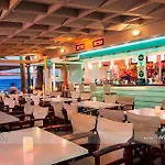 Phoenix Hotel Plános