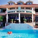 Phoenix Hotel