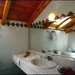Phoenix 4*