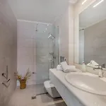 Phoenix Hotel 4*