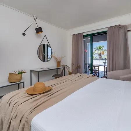 Phoenix Hotel