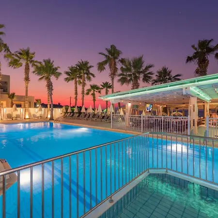 Phoenix Hotel