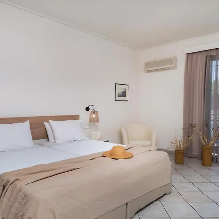 Hotel Phoenix