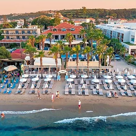 Hotel Phoenix 4*