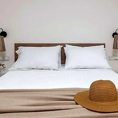 Hotel Phoenix 4*