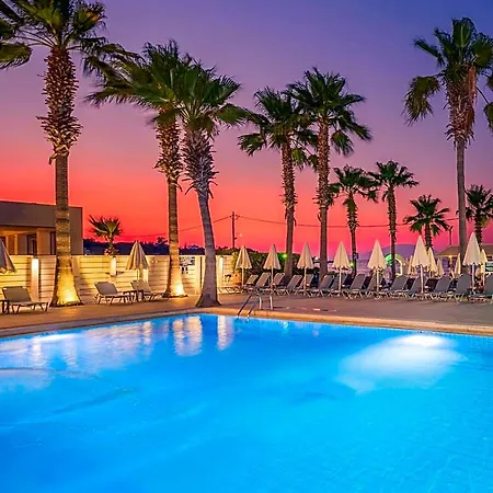 Phoenix Hotel