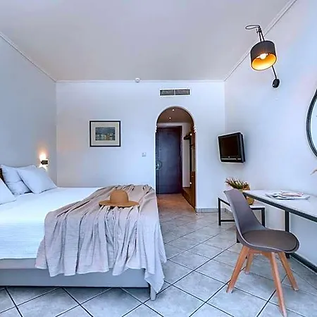 Hotel Phoenix