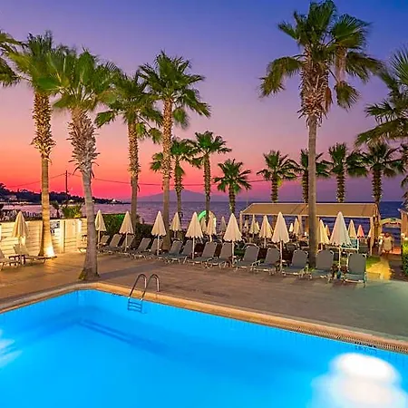 Hotel Phoenix