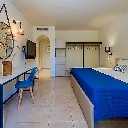 Phoenix Hotel