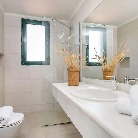 Hotell Phoenix 4*