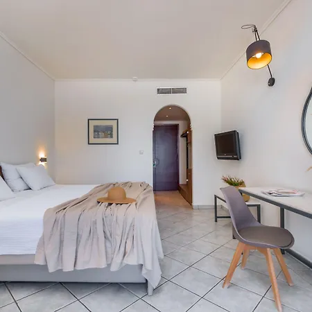 Phoenix Hotel
