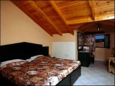 Hotell Phoenix