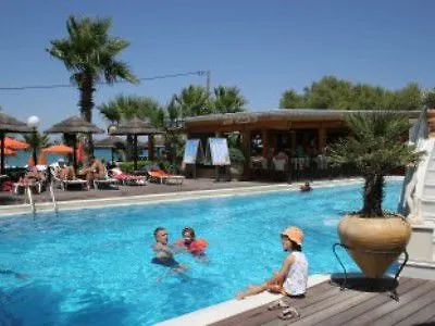 Phoenix Hotell
