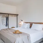 Phoenix 4* Plános