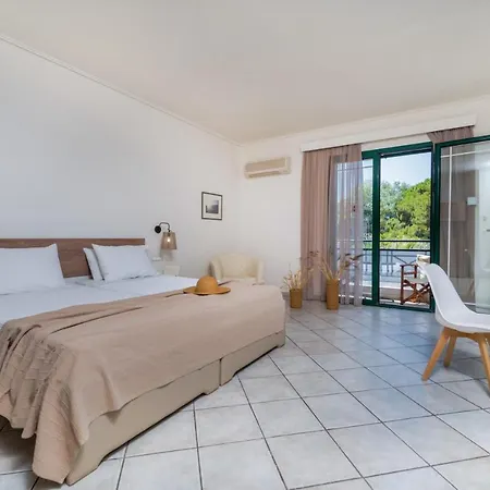 Hotel Phoenix 4*