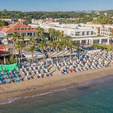 Phoenix Hotel 4*