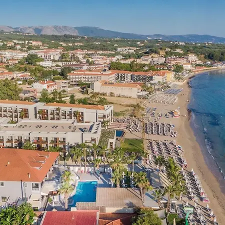 Hotel Phoenix 4*