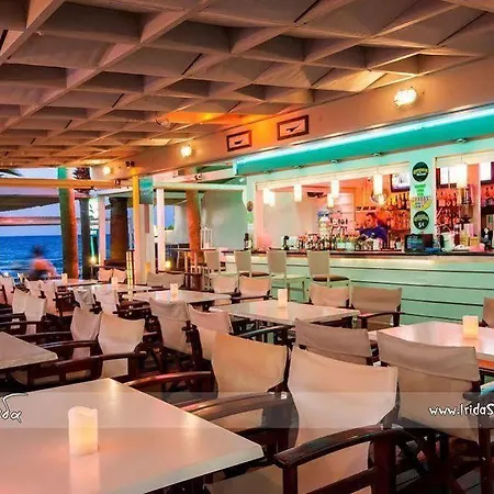 Phoenix Hotel Plános