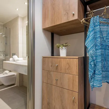 Hotel Phoenix 4*